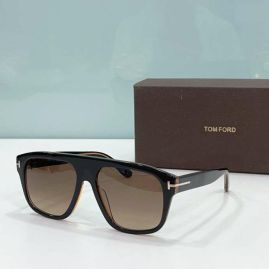 Picture of Tom Ford Sunglasses _SKUfw52400465fw
